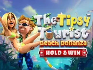 Goldzino Casino screenshot