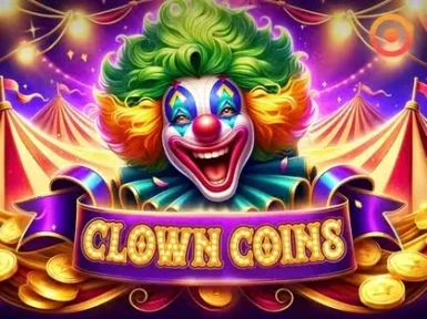 Goldzino Casino screenshot